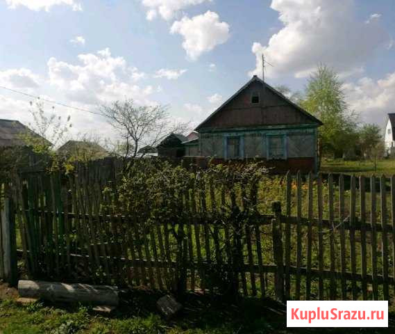  Дубовка - изображение 1