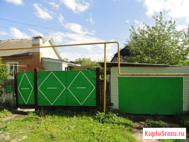 Богородицк - изображение 1