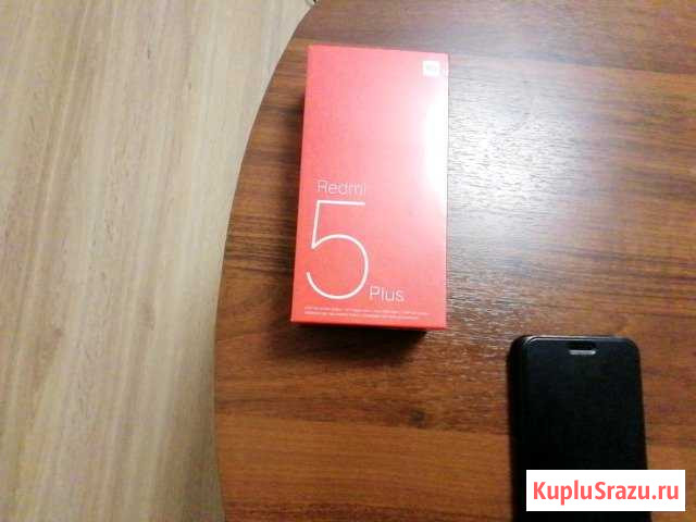 Смартфон Xiaomi Тула - изображение 1
