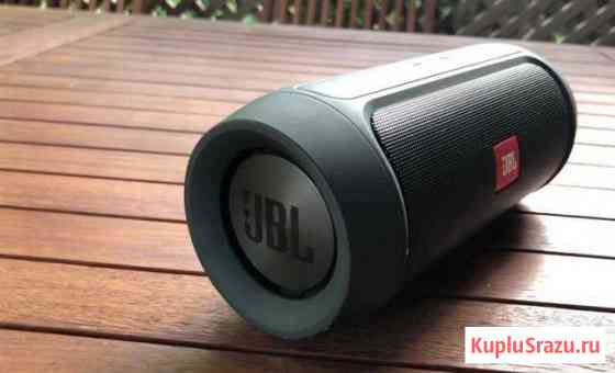 JBL Charge 2+ art 484 новая Ижевск