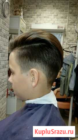 Красота и здоровье Ханты-Мансийск - изображение 1