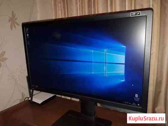 Монитор Benq 144гц Грозный