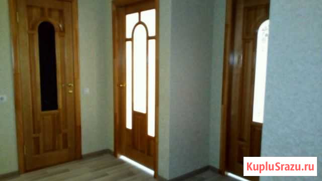 1-к квартира, 38 кв.м., 8/9 эт. Кугеси - изображение 1