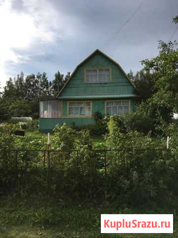  Рыбинск - изображение 1
