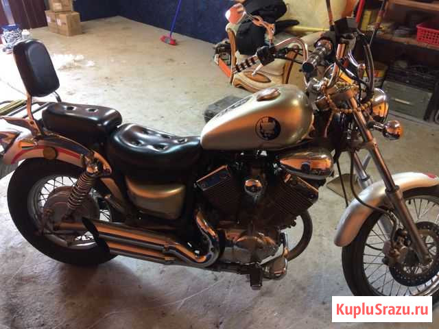 Зид-Lifan LF400 Борисоглебский - изображение 1