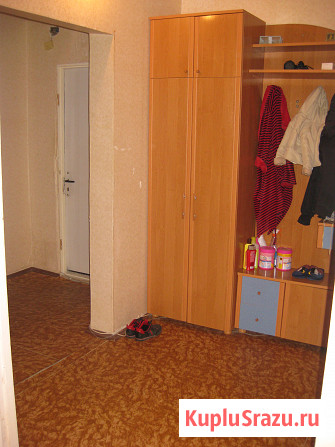 2-комнатная квартира, 64 м², 8/9 эт. на продажу в Сочи Сочи - изображение 2