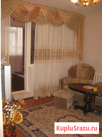 2-комнатная квартира, 64 м², 8/9 эт. на продажу в Сочи Сочи - изображение 3