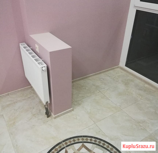 Ремонт квартир в Москве Москва - изображение 3