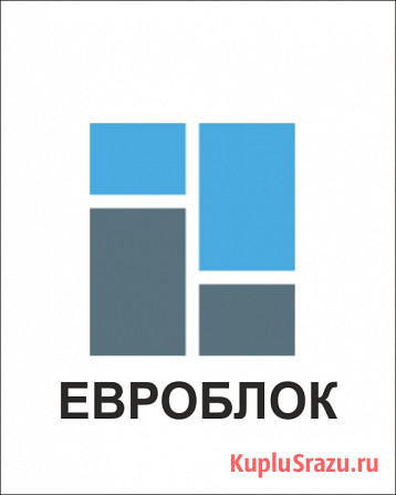 Оператор автоматической линии Симферополь - изображение 2