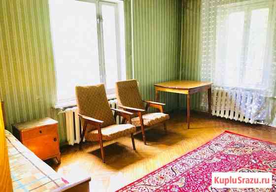 Продаю капитальный дом 100 кв.м с участком 8 соток ИЖС Балашиха