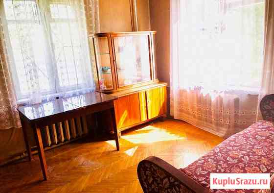 Продаю капитальный дом 100 кв.м с участком 8 соток ИЖС Балашиха
