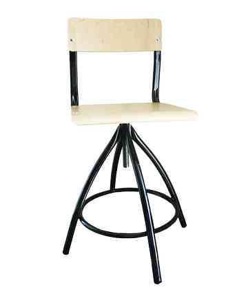 Стул кассира Санкт-Петербург