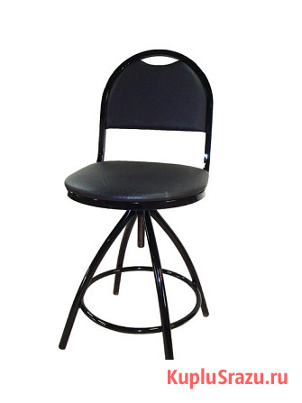 Стул кассира Санкт-Петербург - изображение 3