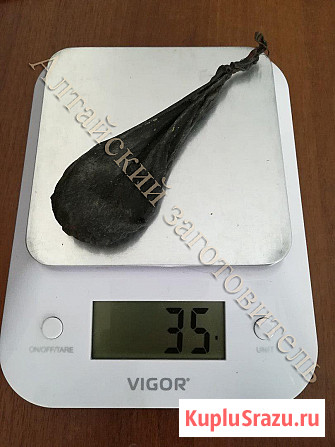 Медвежья желчь сухая Томск - изображение 3