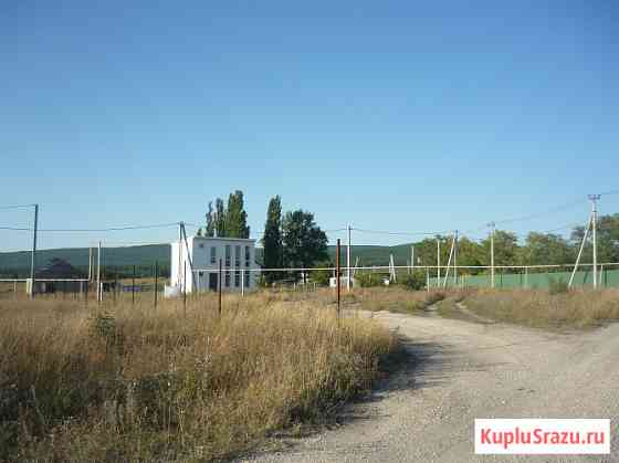  Новороссийск