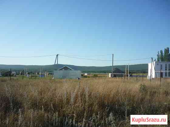  Новороссийск