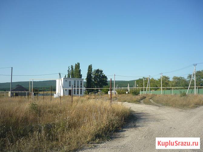  Новороссийск - изображение 5
