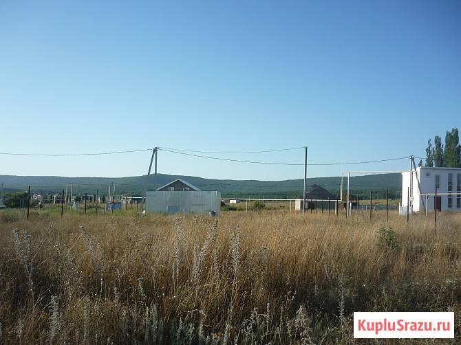  Новороссийск - изображение 3