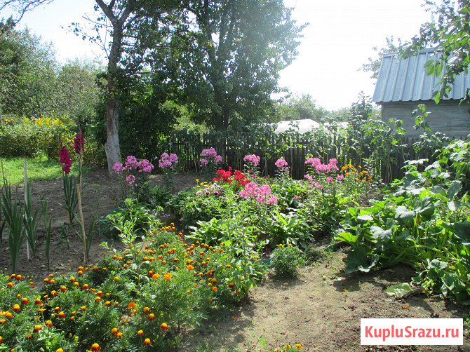 Дача 20 м² на участке 5 сот. на продажу во Владимире Владимир - изображение 2