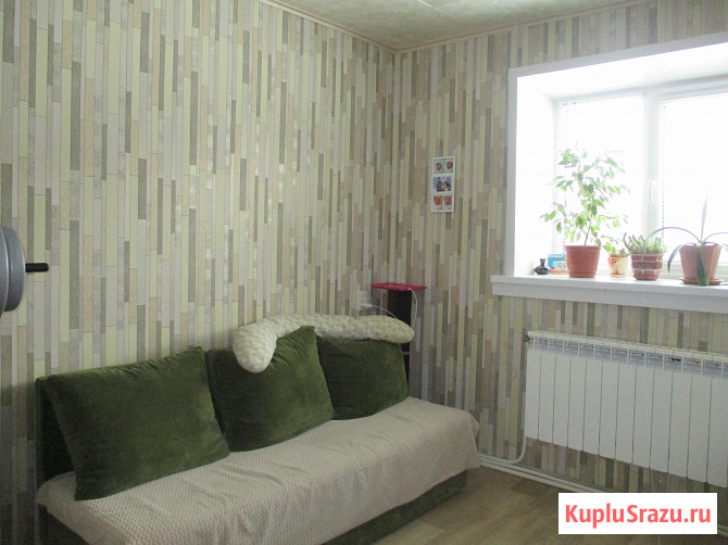 2-комнатная квартира, 52 м², 2/5 эт. на продажу в Суздале Суздаль - изображение 1