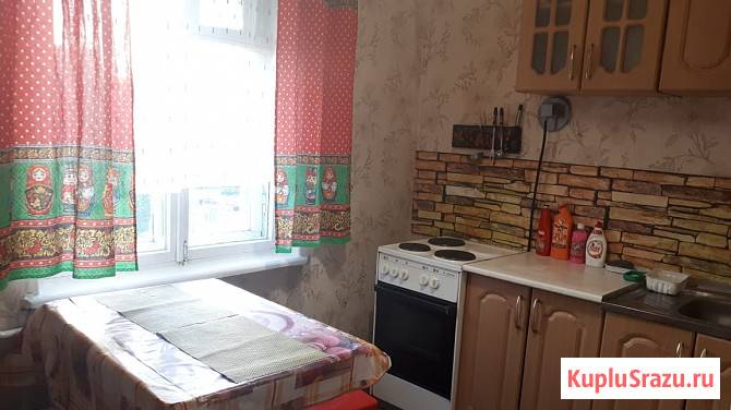 3к квартира на пр. Дзержинского Новороссийск - изображение 7