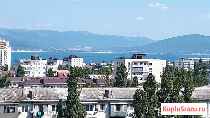 3к квартира на пр. Дзержинского Новороссийск - изображение 6