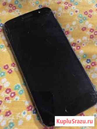 Moto G5s Саратов