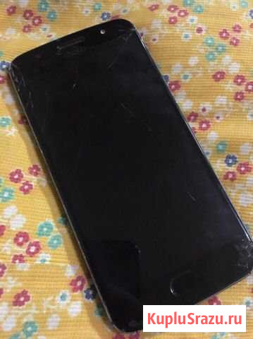 Moto G5s Саратов - изображение 1