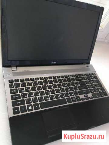 Acer V3 551 Шахты - изображение 1
