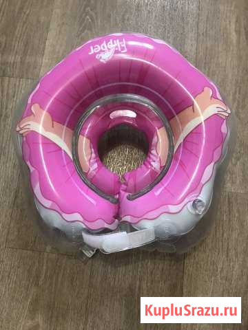 Круг для купания Ижевск - изображение 1