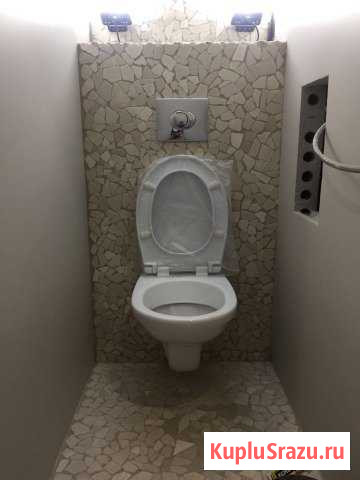 Ремонт квартир Подольск - изображение 1