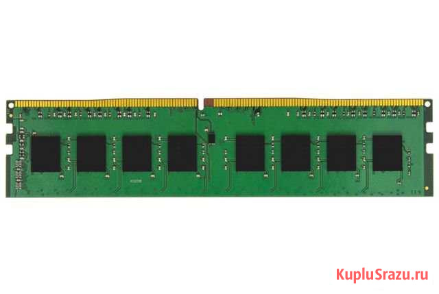 Память оперативная dimm DDR3 8GB разная Рязань - изображение 1