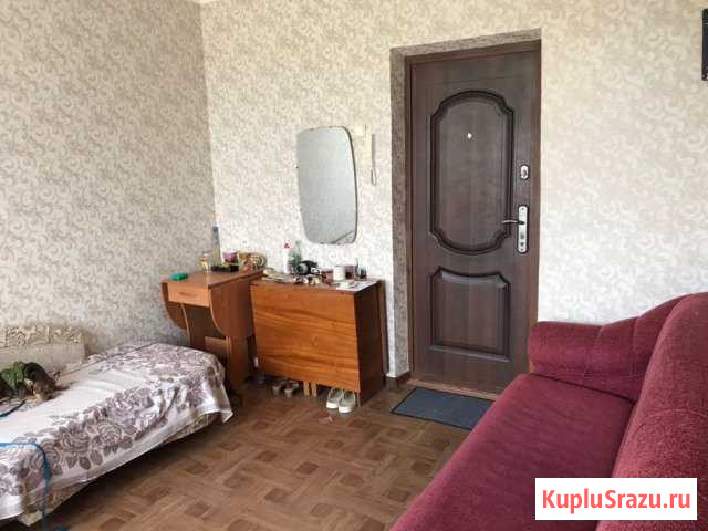  Каменск-Шахтинский - изображение 1
