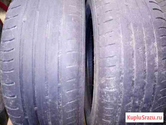 Шины r15 (лето) Десногорск