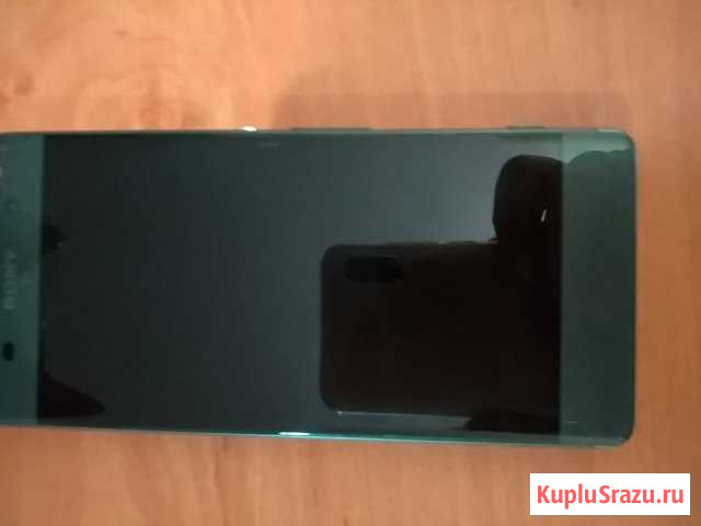 Телефон sony xperia Ставрополь - изображение 1
