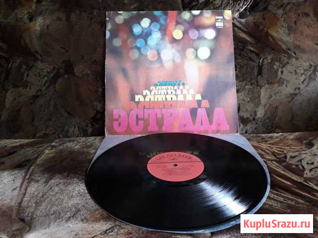 Виа Веселые ребята -  Музыкальный глобус Муром - изображение 1