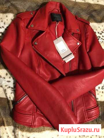Zara Яровое - изображение 1