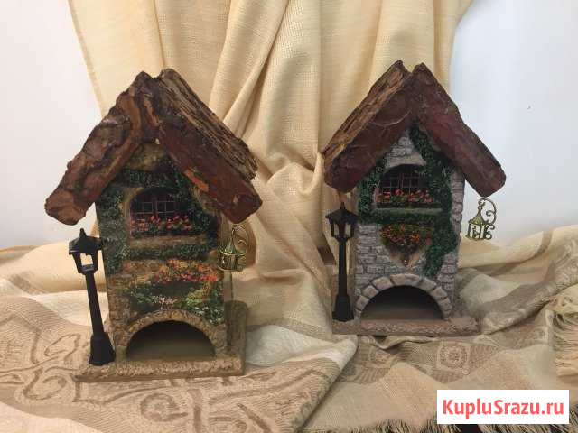 Изделия ручной работы Великие Луки - изображение 1