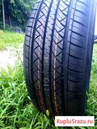 225/50R17 Duraturn MozzoTouring Крымск