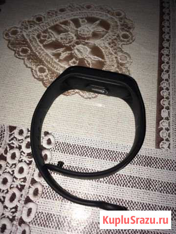 Mi band 3 Вологда - изображение 1