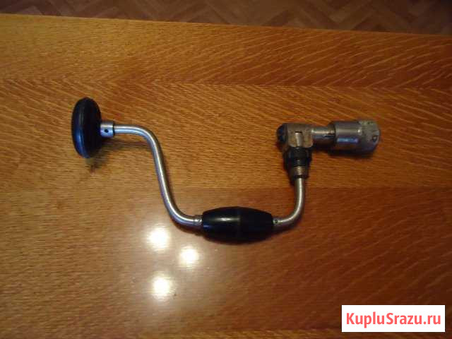 Инструменты Каменск-Уральский - изображение 1