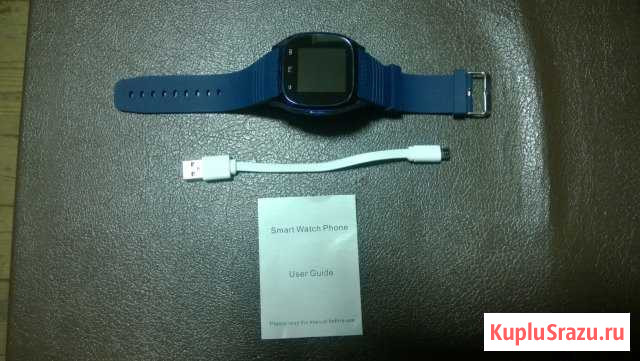 Часы Smart Watch M26 Relogio Липецк - изображение 1
