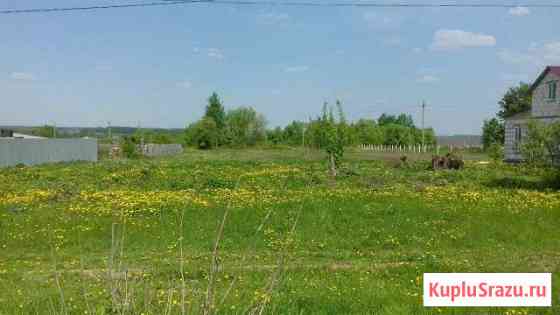  Старожилово