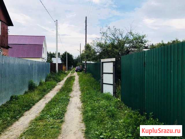  Петушки - изображение 1