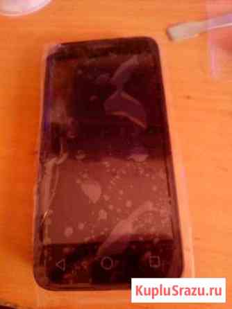 Alcatel 4027D Смоленск