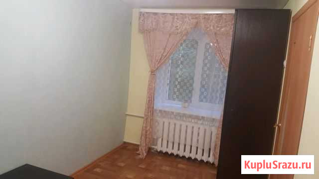 2-к квартира, 43 кв.м., 3/4 эт. Иваново - изображение 1