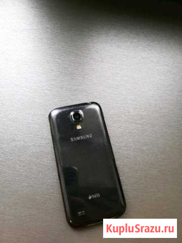 SAMSUNG GT-l9192 на запчасти Нижний Новгород - изображение 1