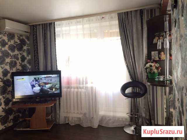  Маркс - изображение 1
