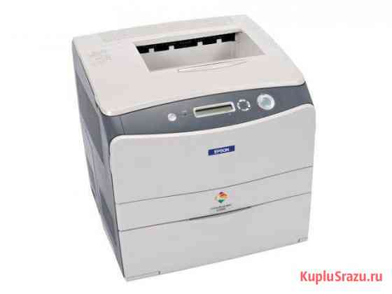 Принтер epson c1100 Самара