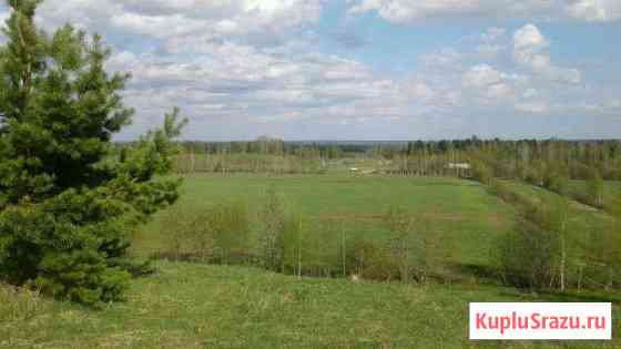 Сыктывкар